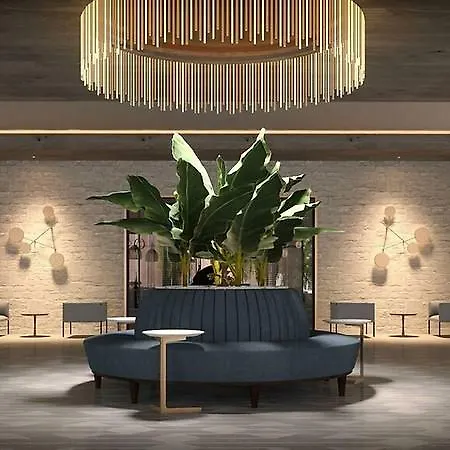 Hotel Akra Fethiye The Tui Blue Sensatori (adults Only) Kargı